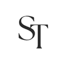 Seimtem logo